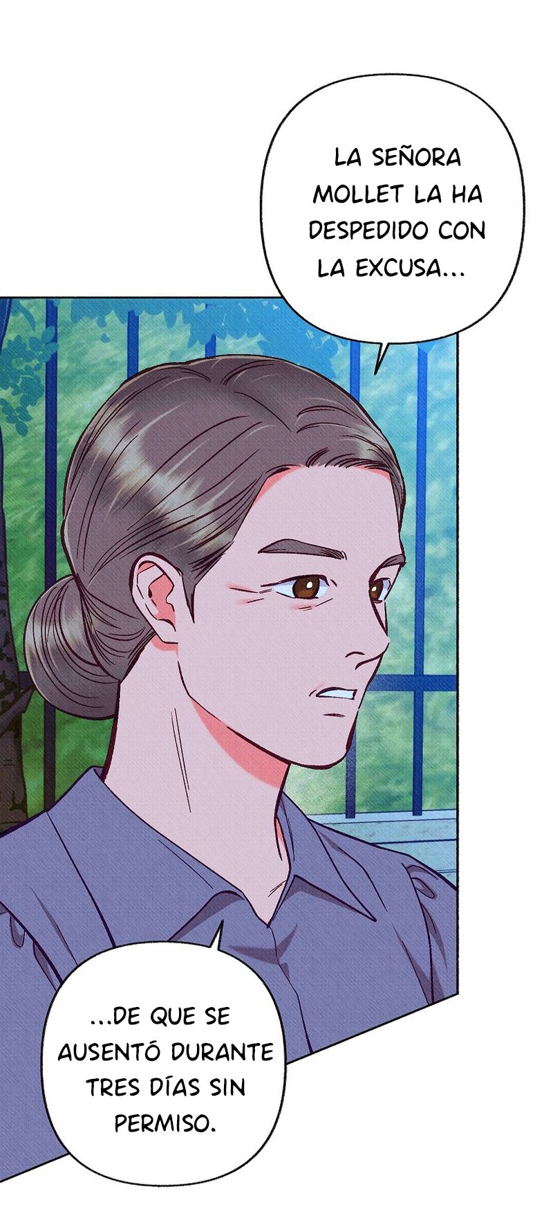 10 A mi Grosero con Personalidades Múltiples