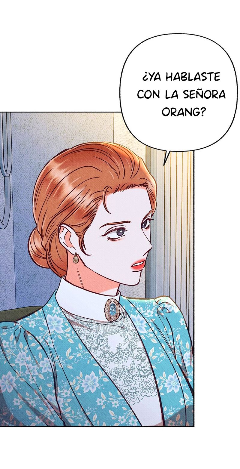 44 A mi Grosero con Personalidades Múltiples