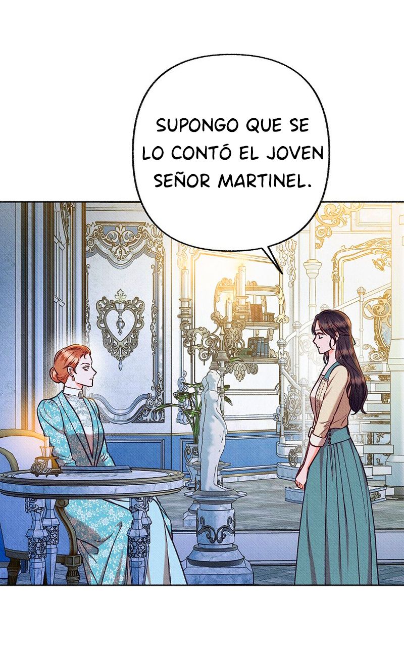 48 A mi Grosero con Personalidades Múltiples