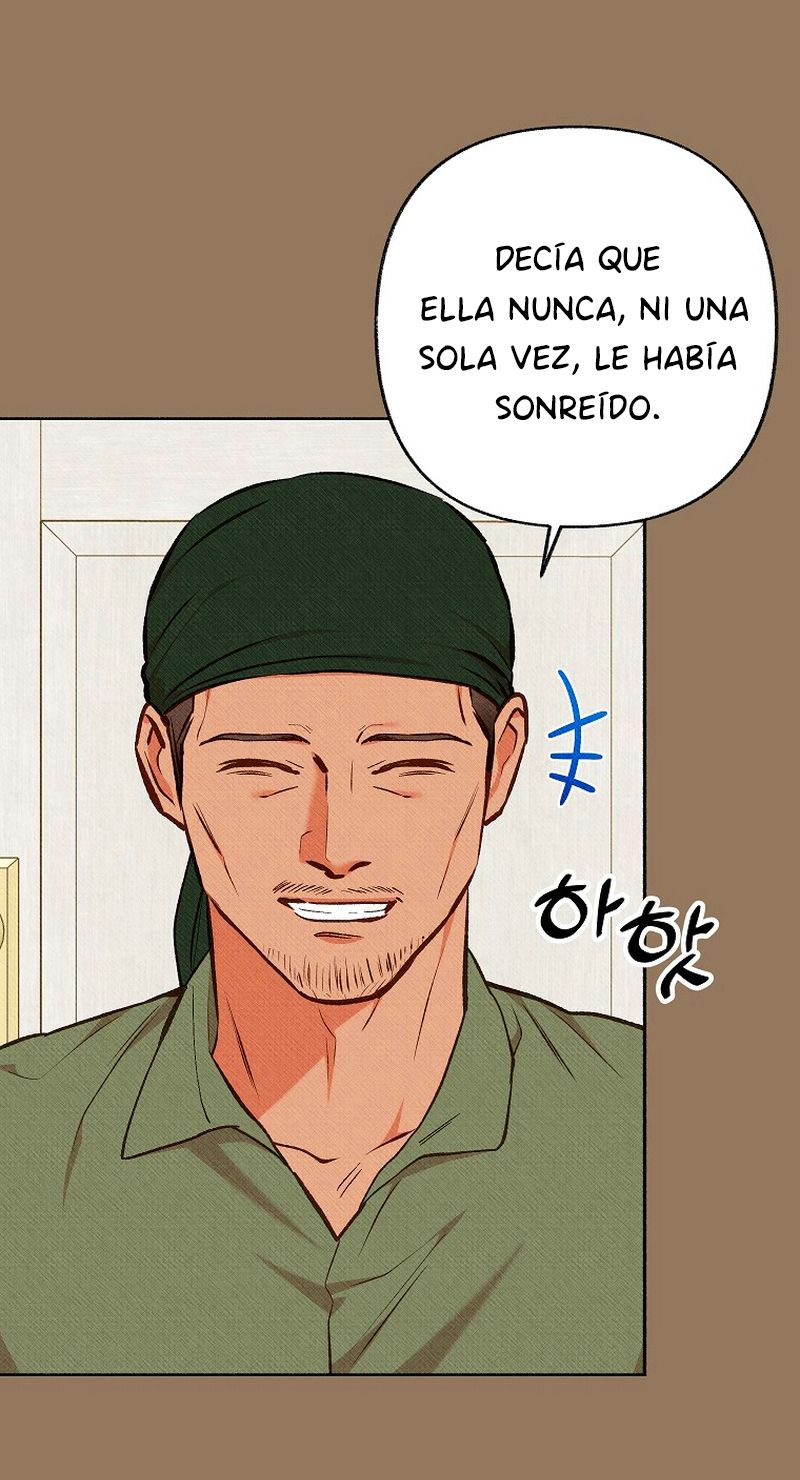 24 A mi Grosero con Personalidades Múltiples