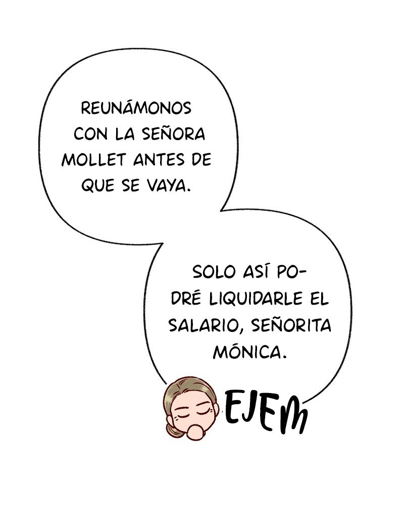 13 A mi Grosero con Personalidades Múltiples