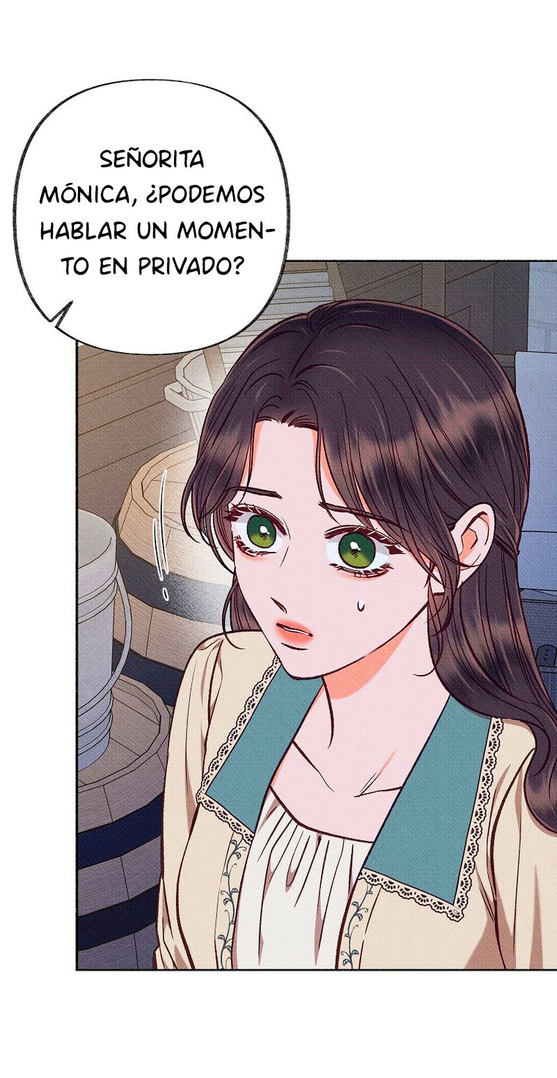 8 A mi Grosero con Personalidades Múltiples