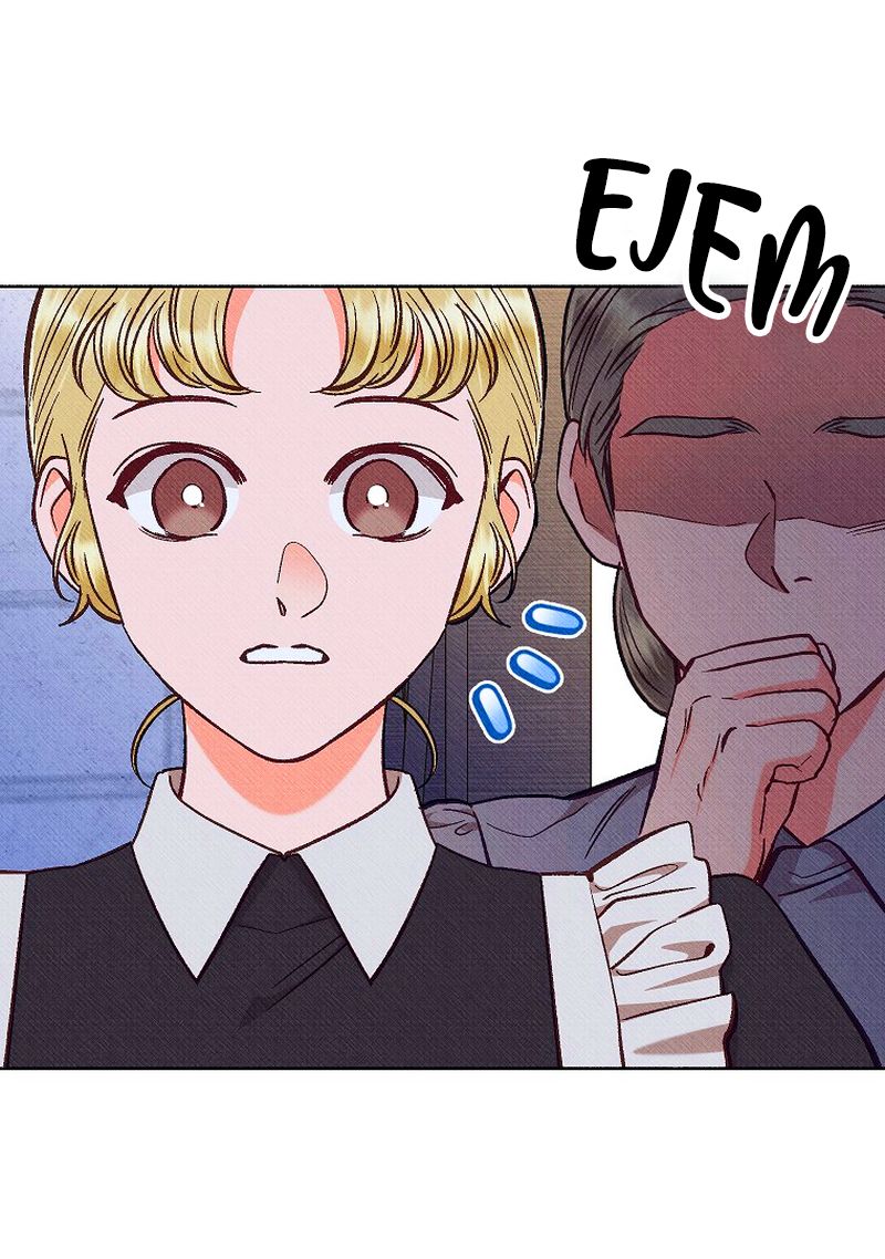 6 A mi Grosero con Personalidades Múltiples