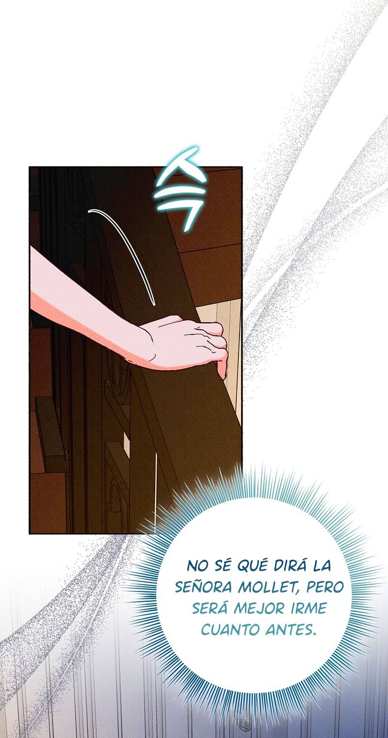 19 A mi Grosero con Personalidades Múltiples