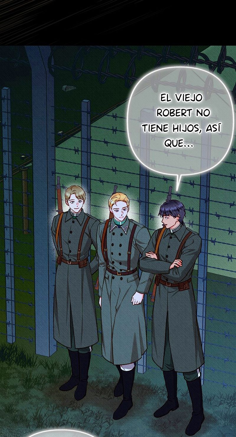 28 A mi Grosero con Personalidades Múltiples