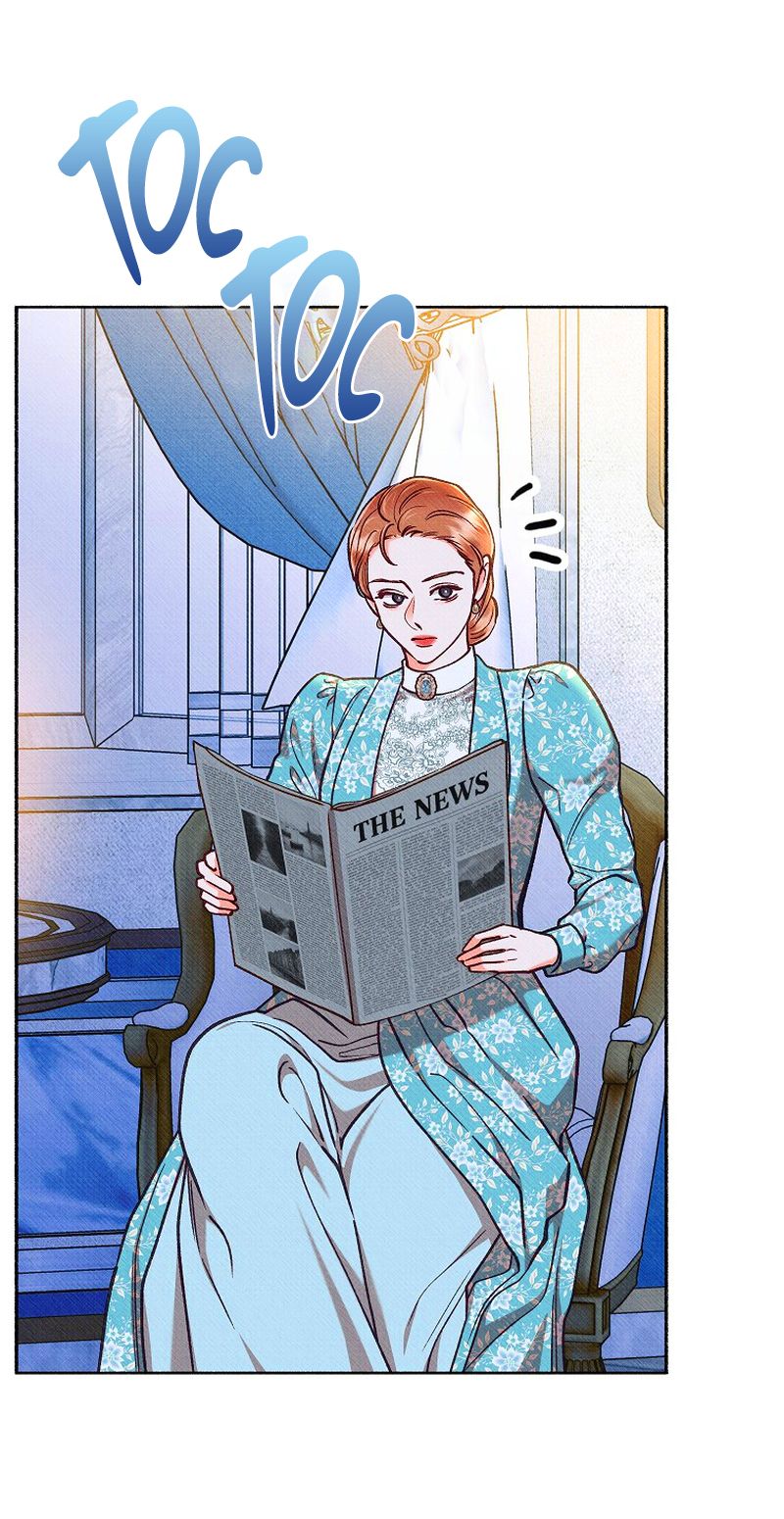 41 A mi Grosero con Personalidades Múltiples