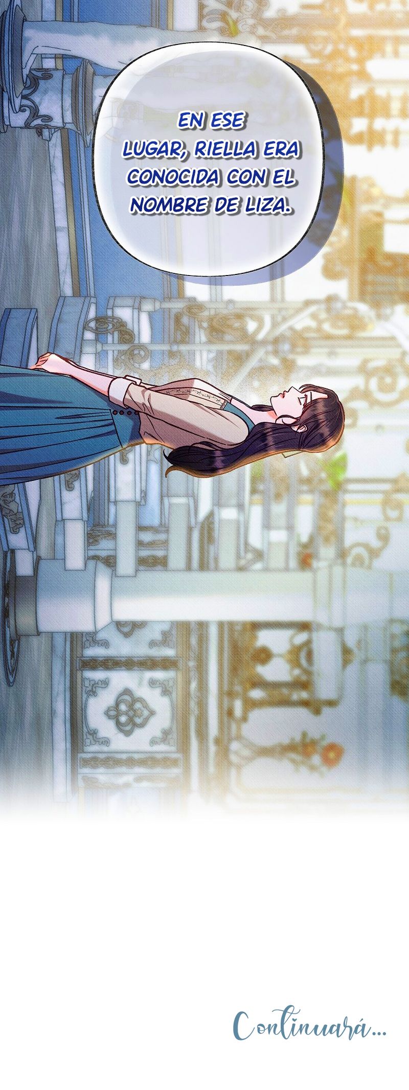 66 A mi Grosero con Personalidades Múltiples