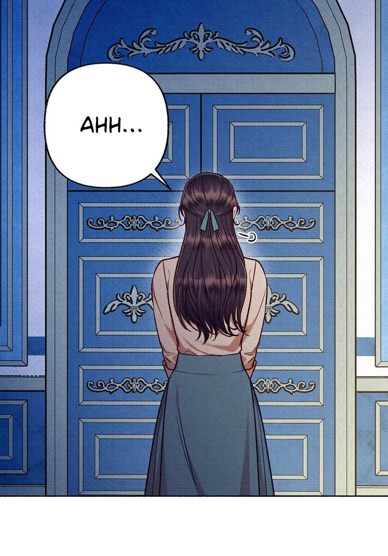 40 A mi Grosero con Personalidades Múltiples