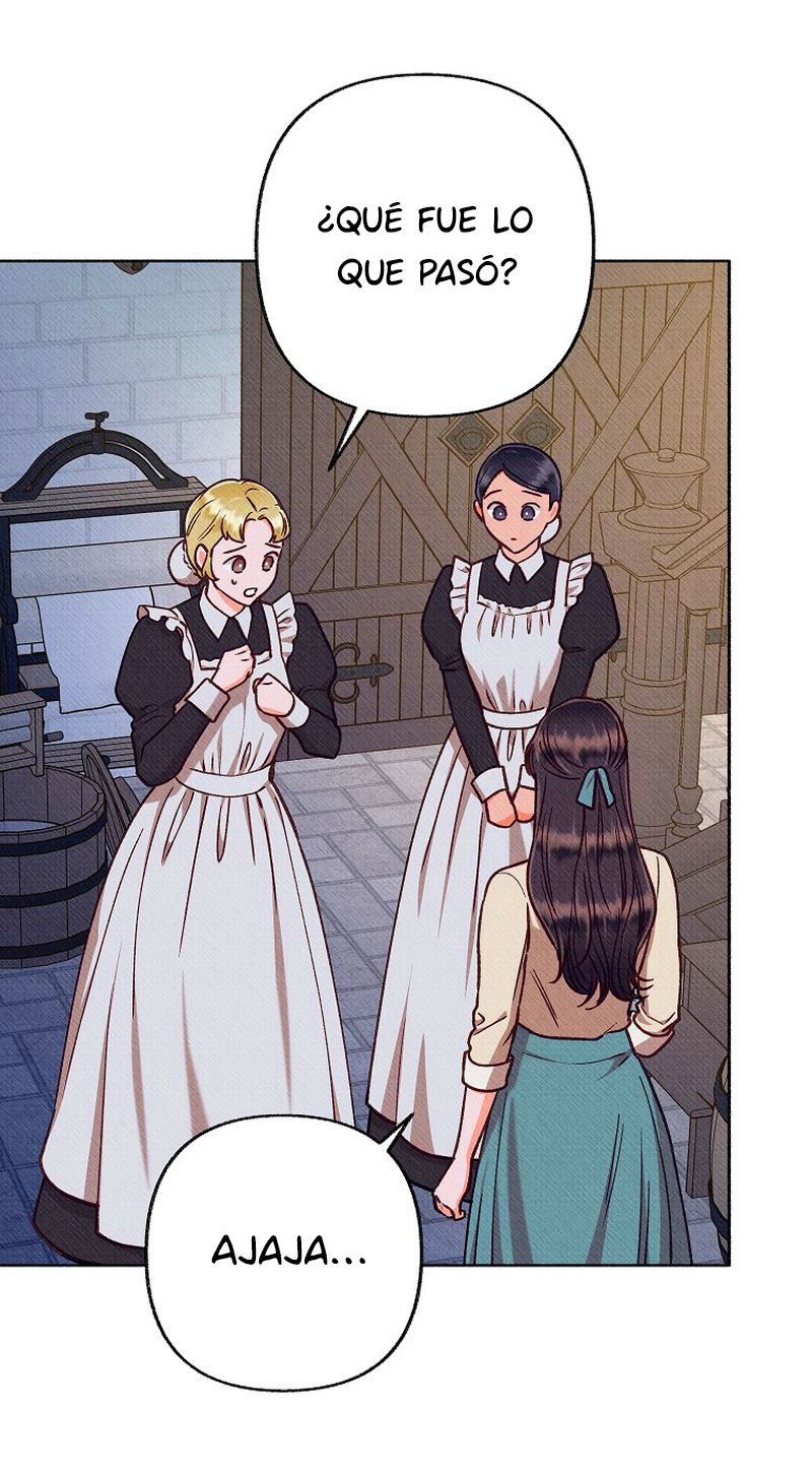 5 A mi Grosero con Personalidades Múltiples