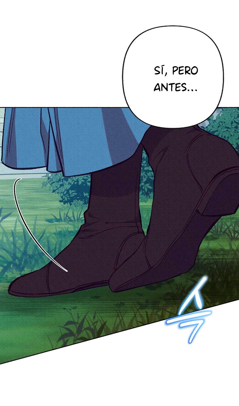 14 A mi Grosero con Personalidades Múltiples