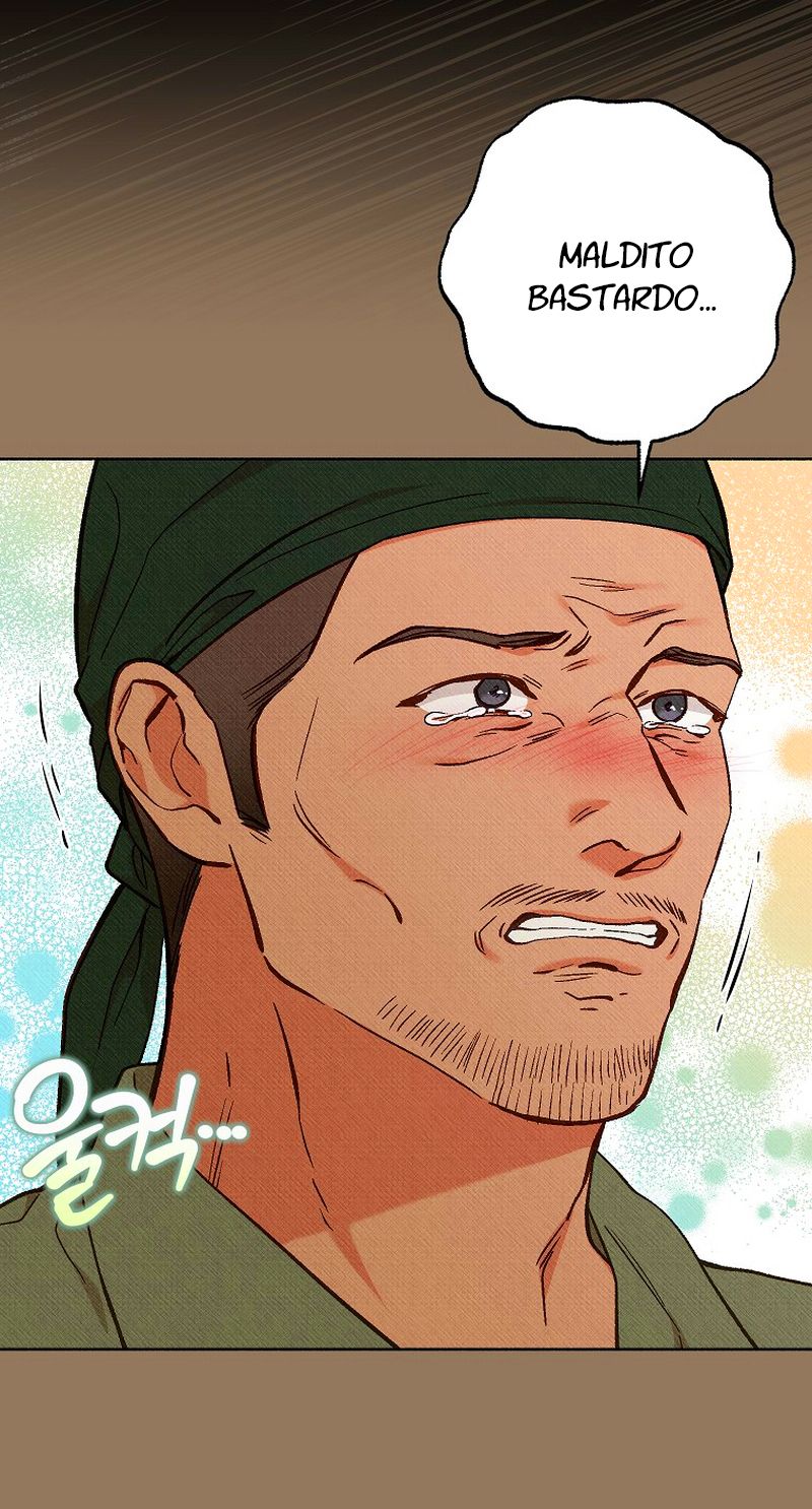 30 A mi Grosero con Personalidades Múltiples