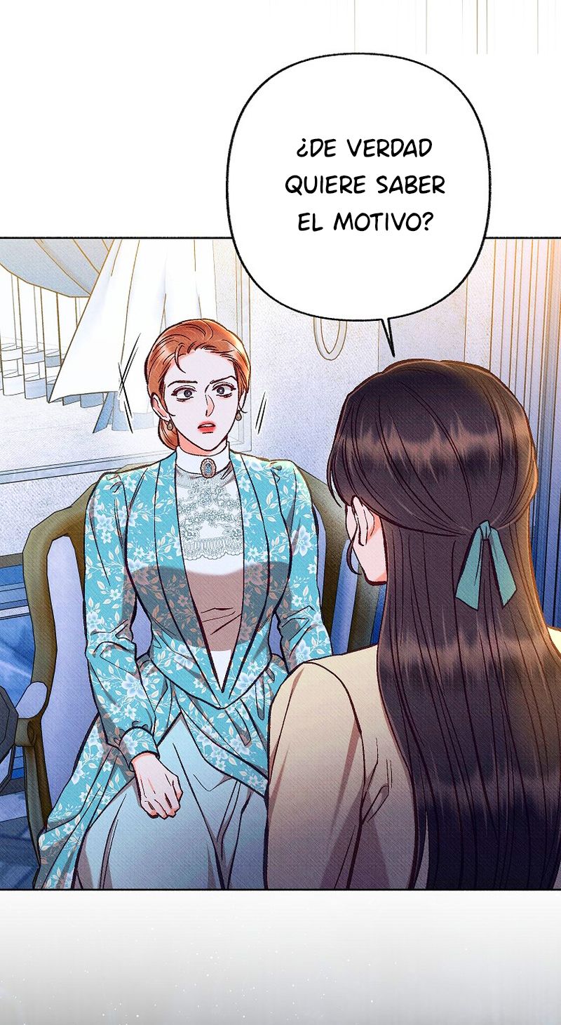 51 A mi Grosero con Personalidades Múltiples