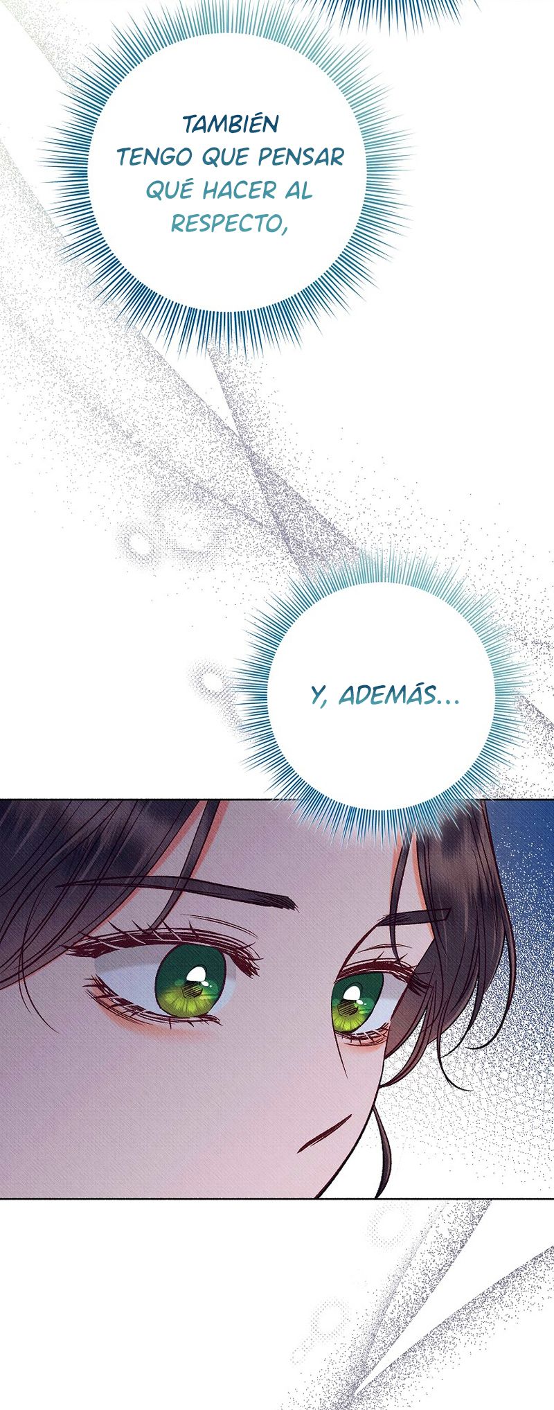 21 A mi Grosero con Personalidades Múltiples