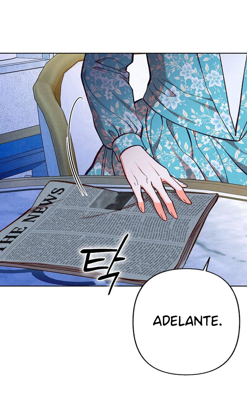 42 A mi Grosero con Personalidades Múltiples