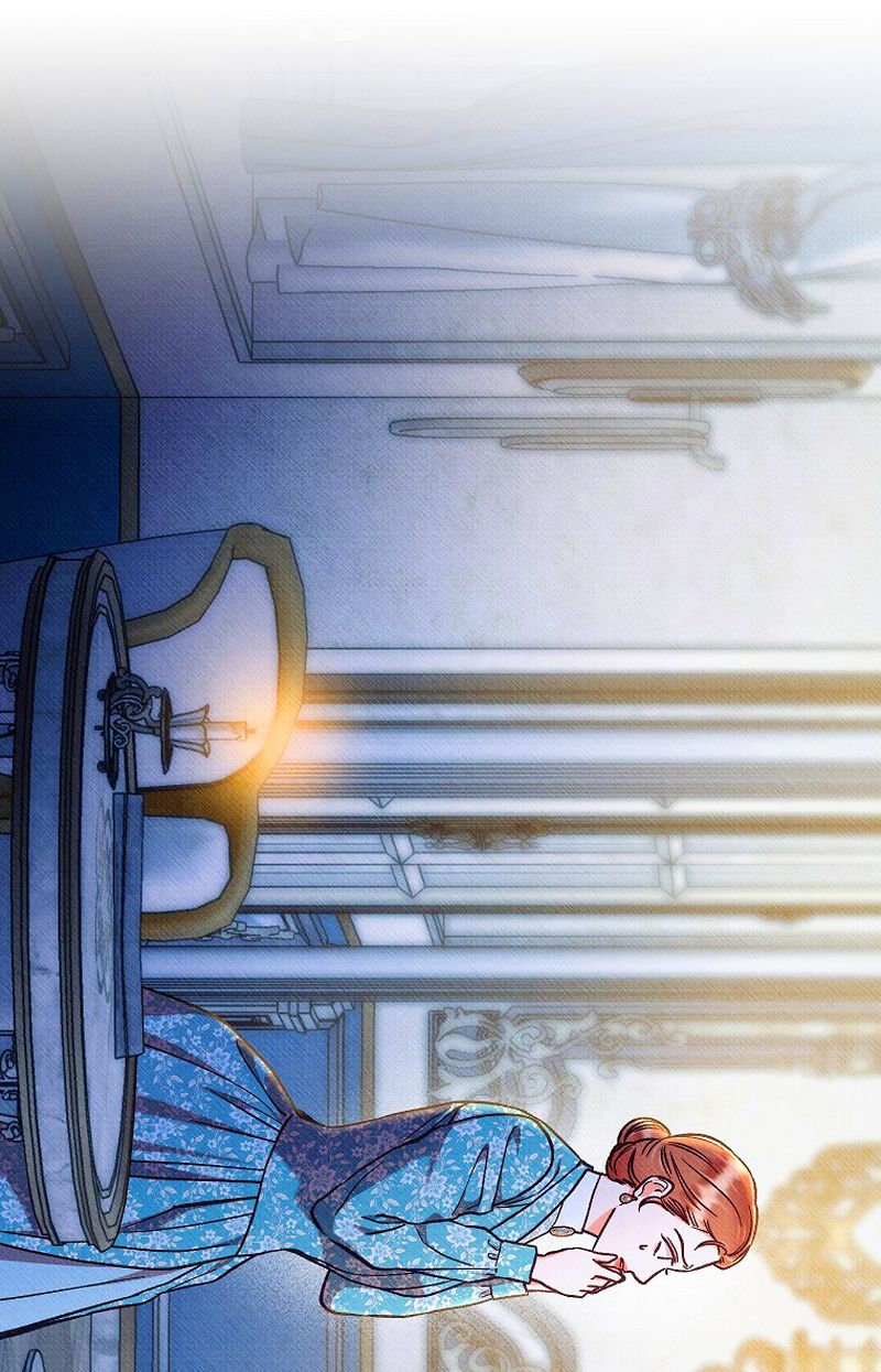 65 A mi Grosero con Personalidades Múltiples