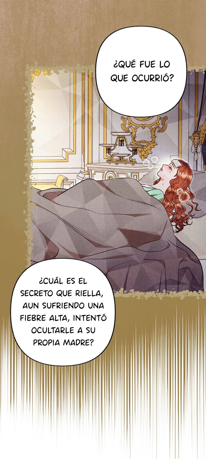 50 A mi Grosero con Personalidades Múltiples