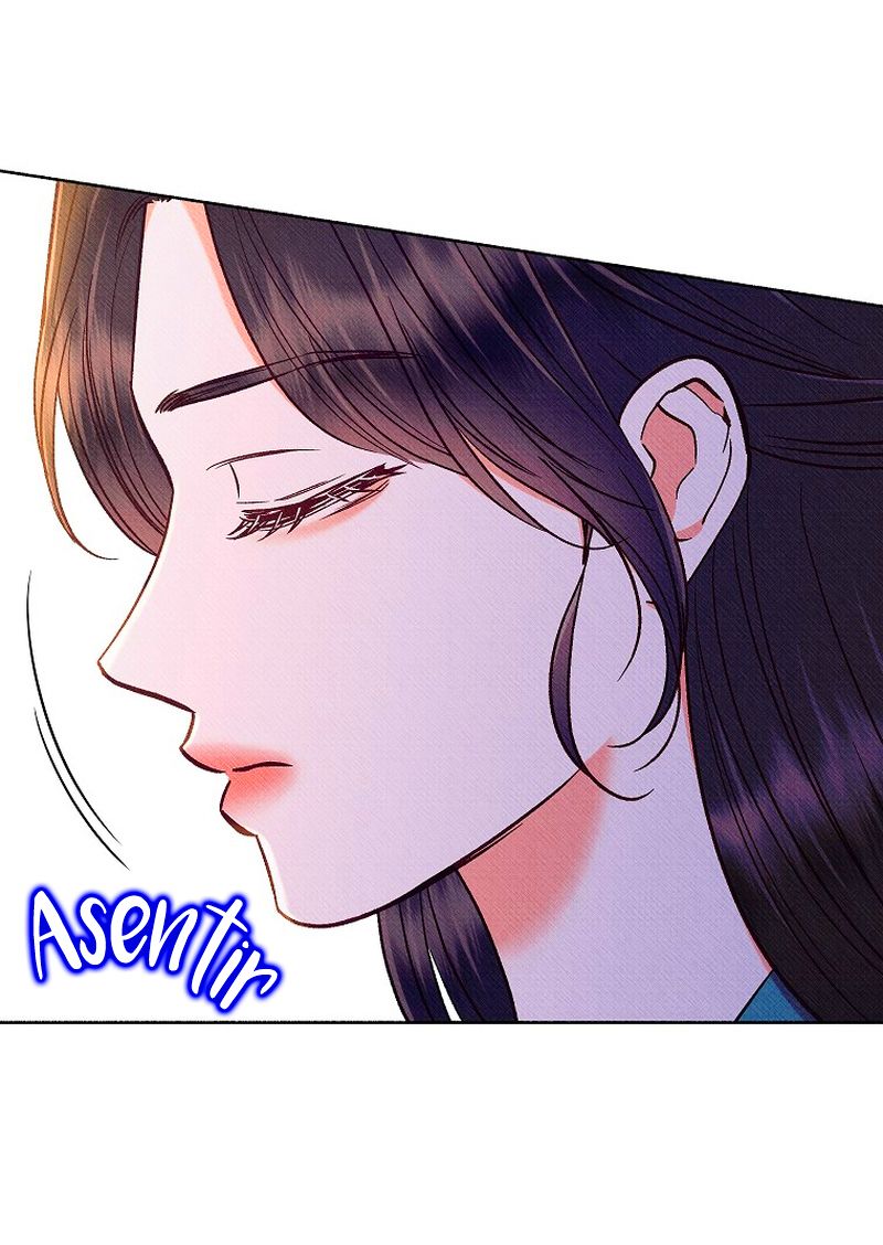 58 A mi Grosero con Personalidades Múltiples