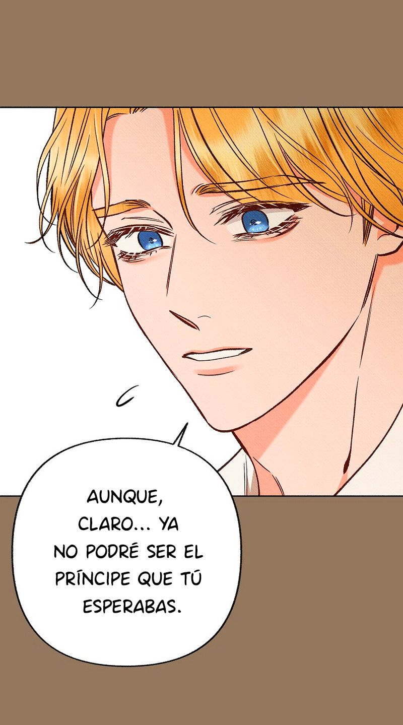 36 A mi Grosero con Personalidades Múltiples