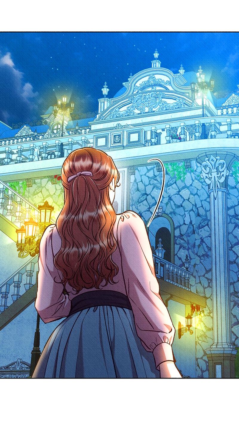 61 A mi Grosero con Personalidades Múltiples