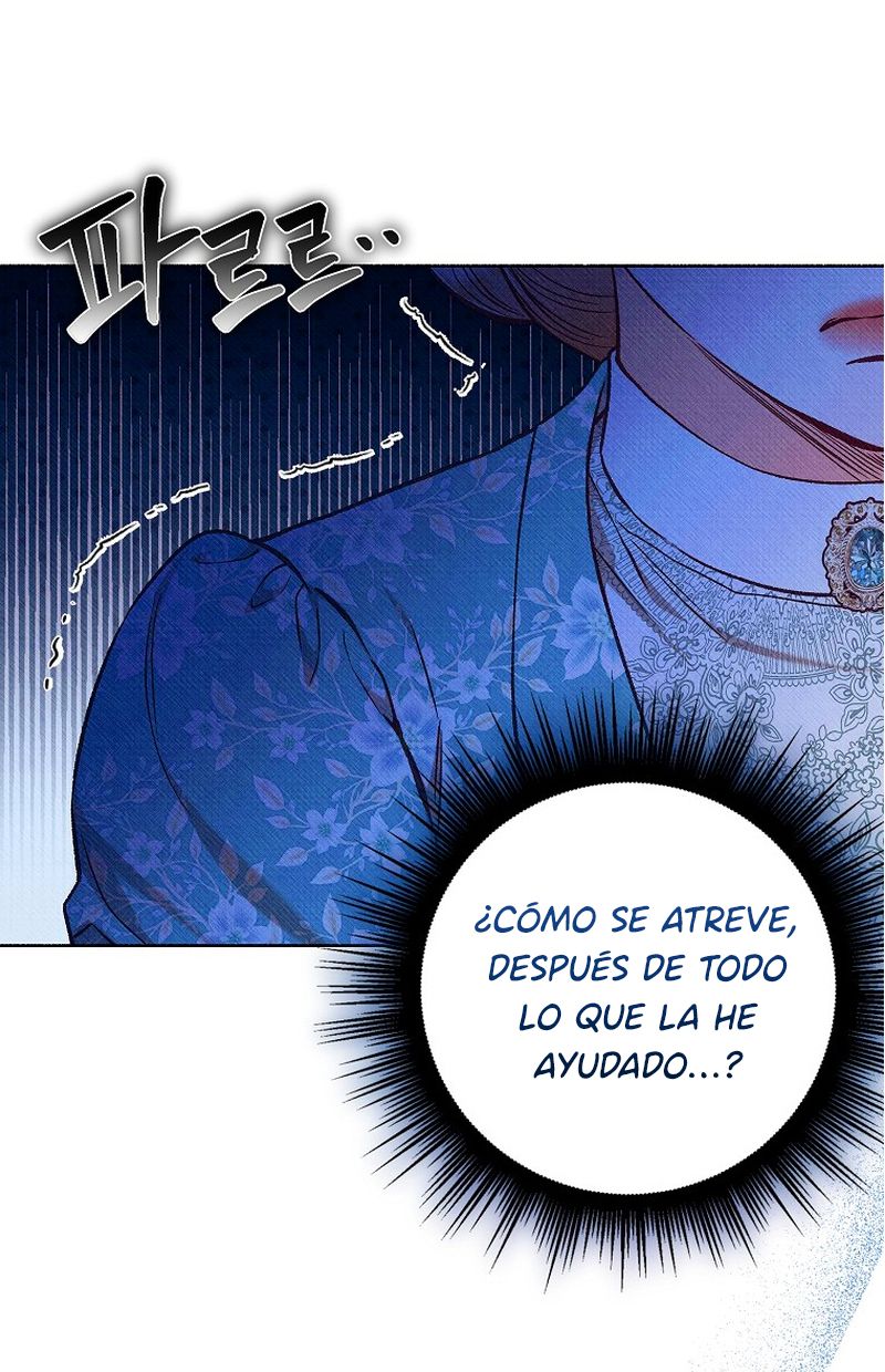 55 A mi Grosero con Personalidades Múltiples