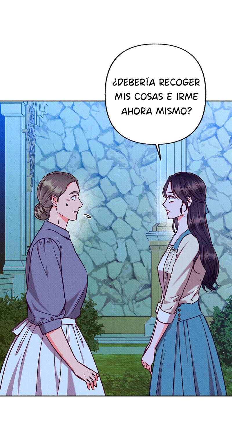 12 A mi Grosero con Personalidades Múltiples