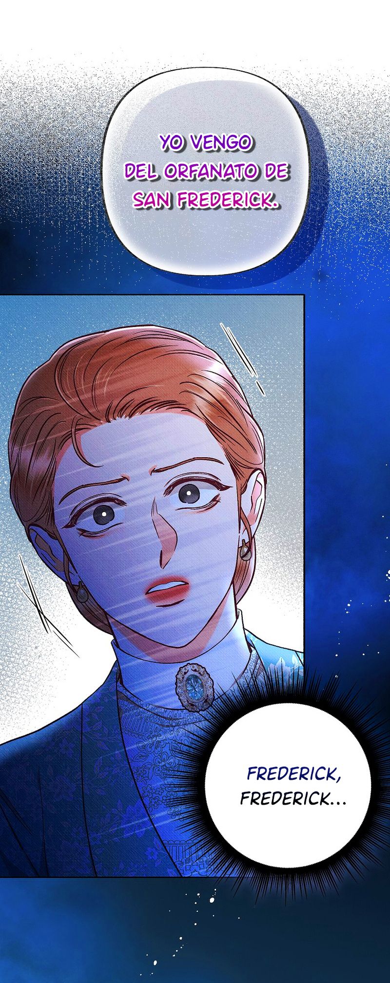 62 A mi Grosero con Personalidades Múltiples