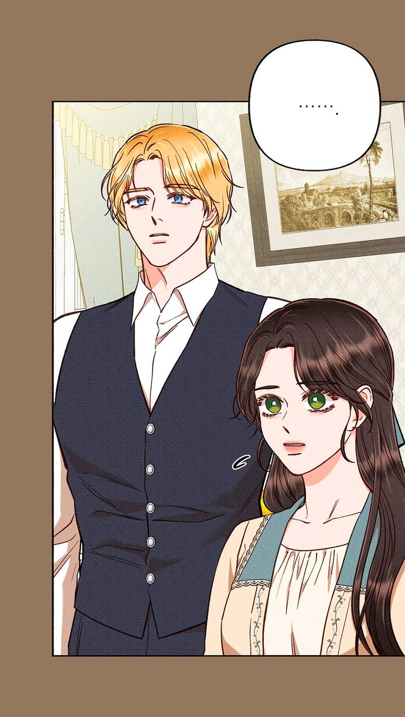 25 A mi Grosero con Personalidades Múltiples