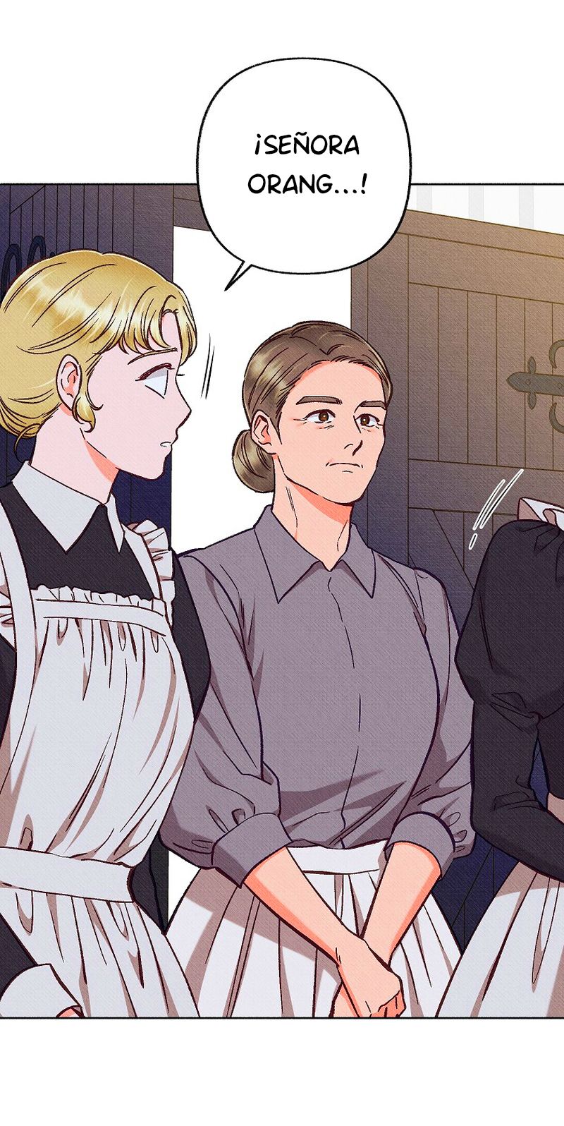 7 A mi Grosero con Personalidades Múltiples