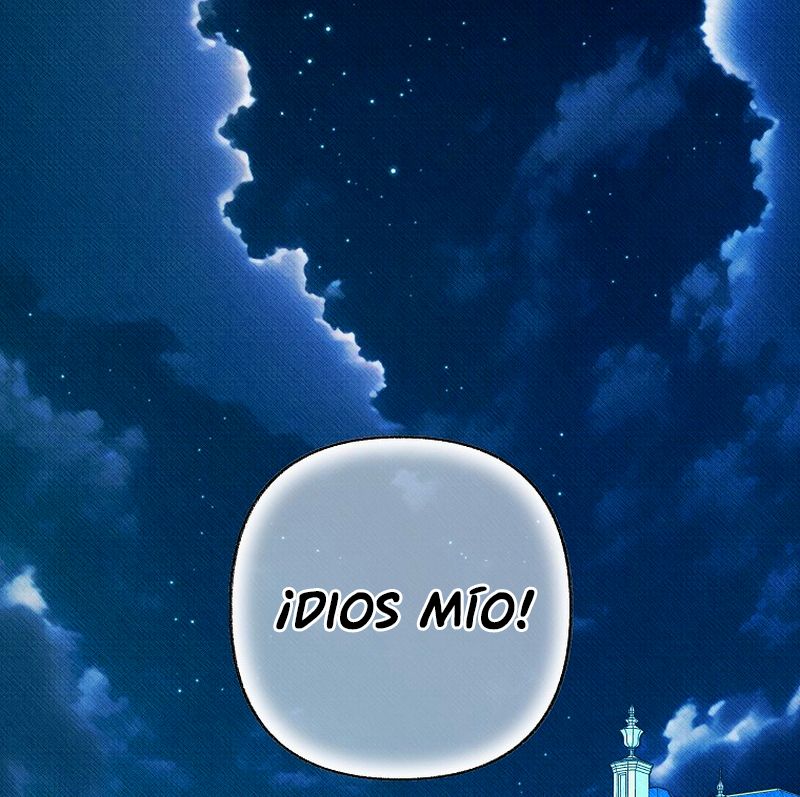 2 A mi Grosero con Personalidades Múltiples