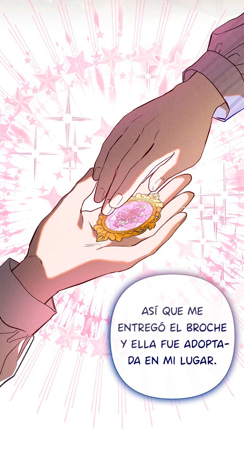 9 A mi Grosero con Personalidades Múltiples