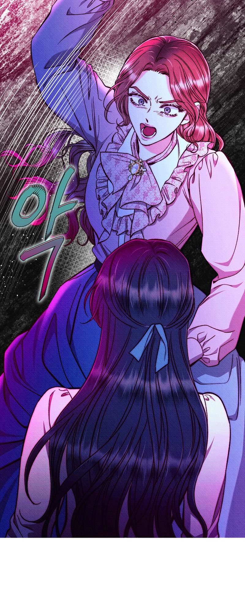 40 A mi Grosero con Personalidades Múltiples