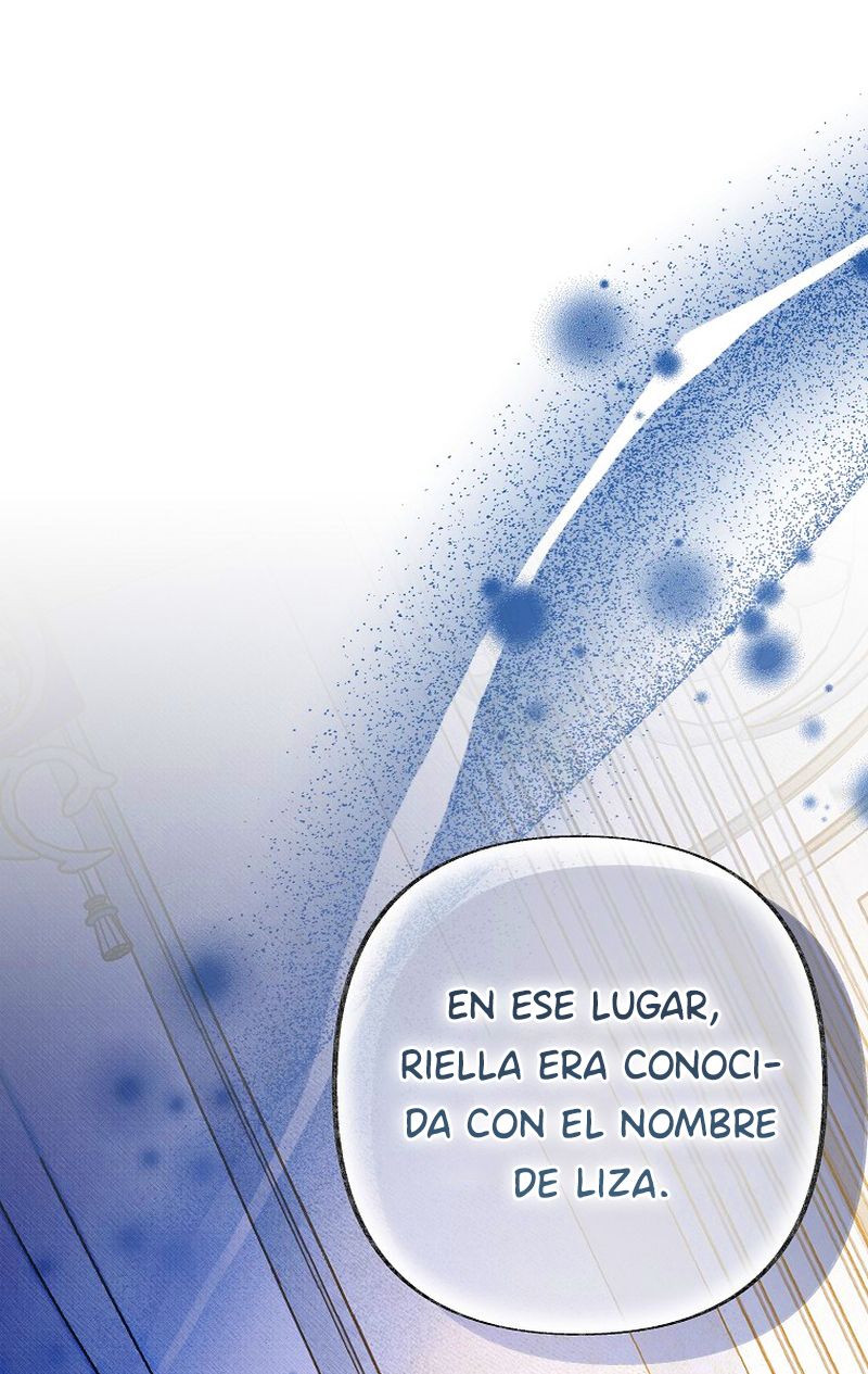 2 A mi Grosero con Personalidades Múltiples