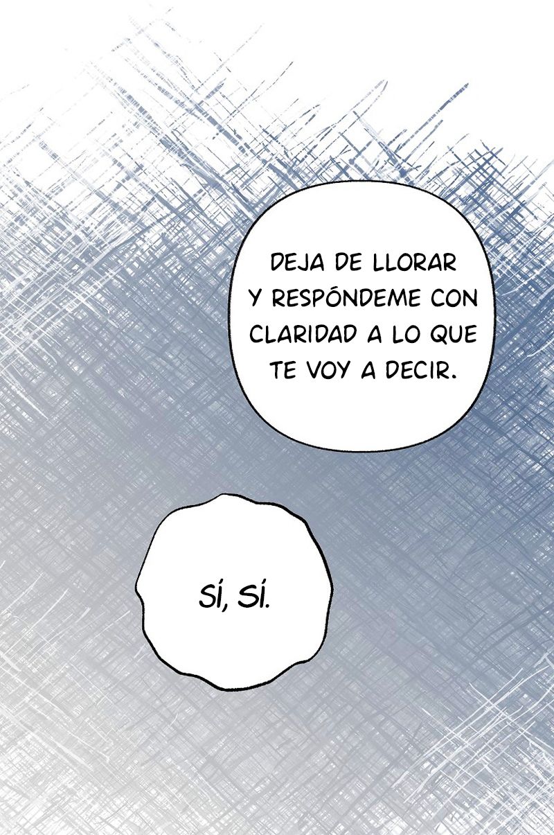 48 A mi Grosero con Personalidades Múltiples