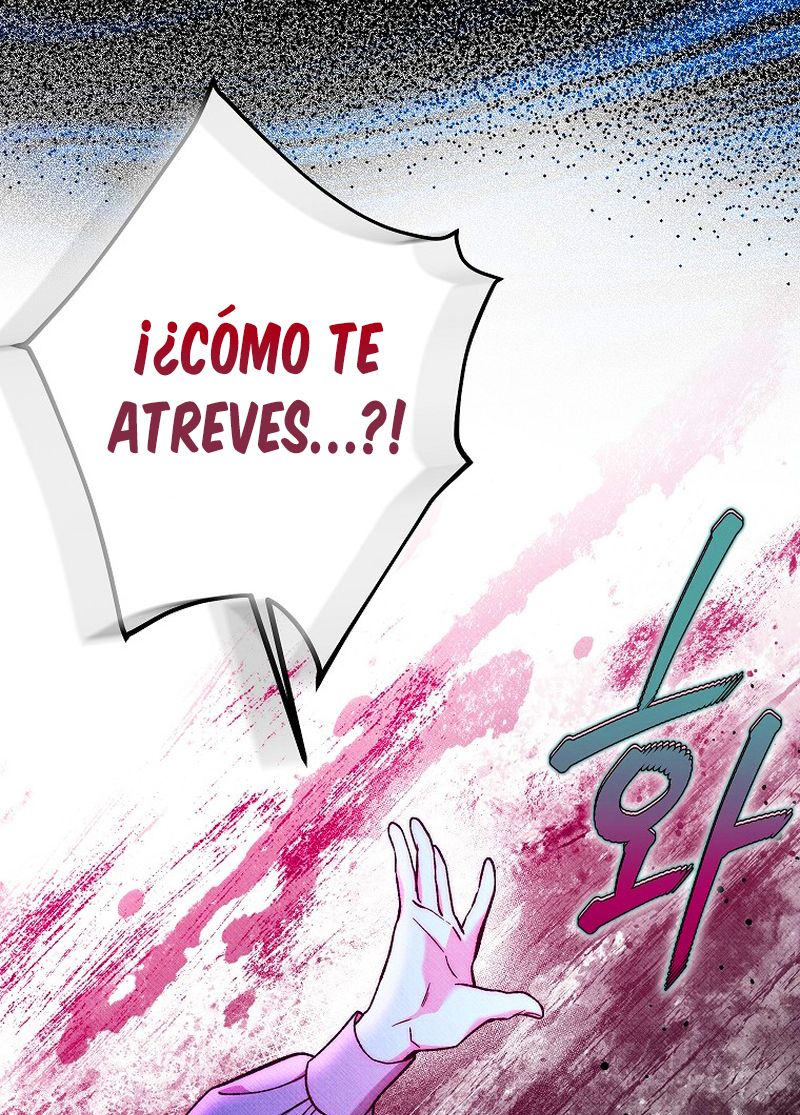 39 A mi Grosero con Personalidades Múltiples