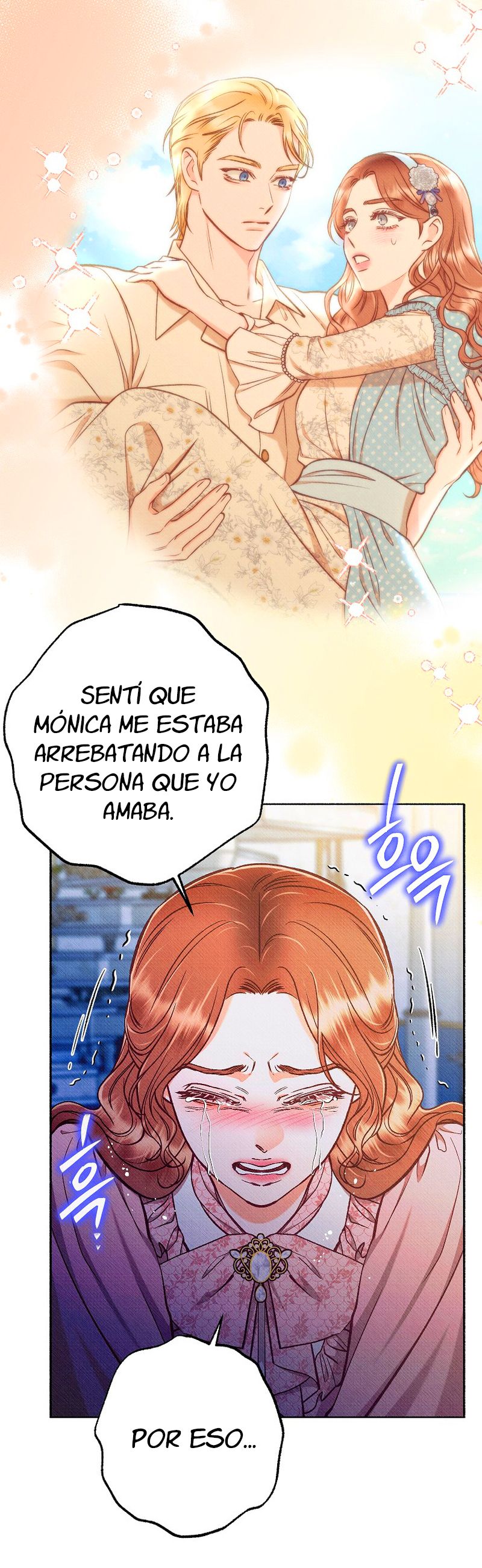 61 A mi Grosero con Personalidades Múltiples