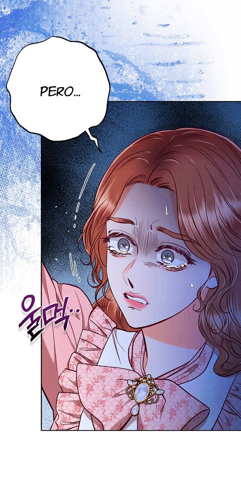 45 A mi Grosero con Personalidades Múltiples