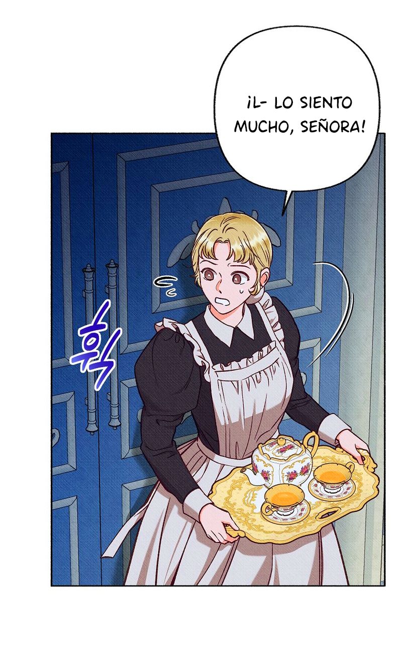 17 A mi Grosero con Personalidades Múltiples