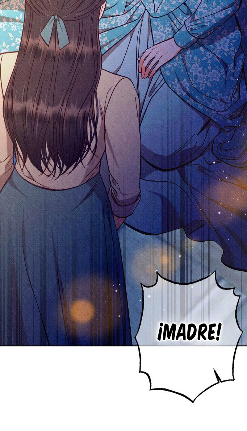 57 A mi Grosero con Personalidades Múltiples