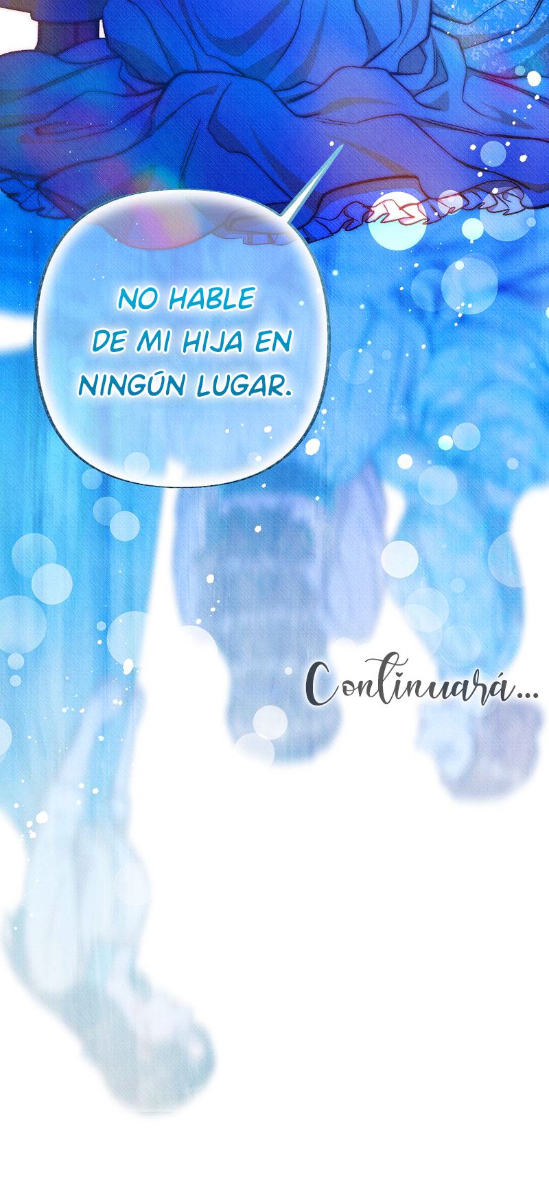 66 A mi Grosero con Personalidades Múltiples