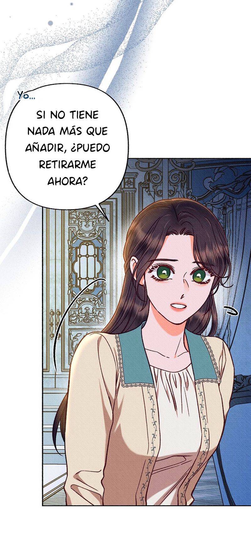 30 A mi Grosero con Personalidades Múltiples