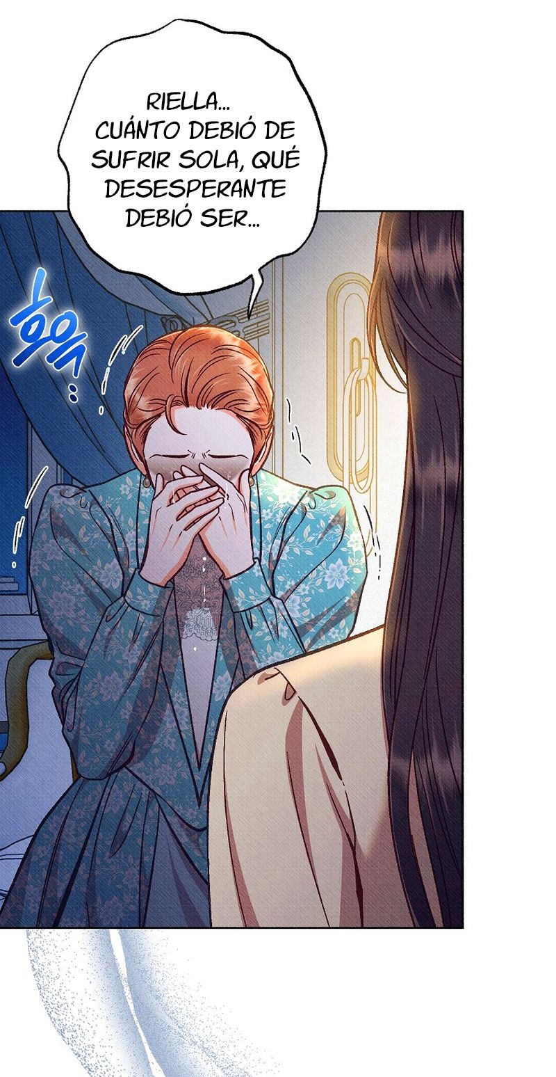 28 A mi Grosero con Personalidades Múltiples