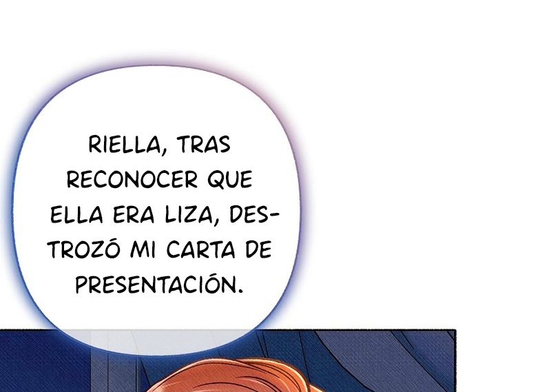 19 A mi Grosero con Personalidades Múltiples