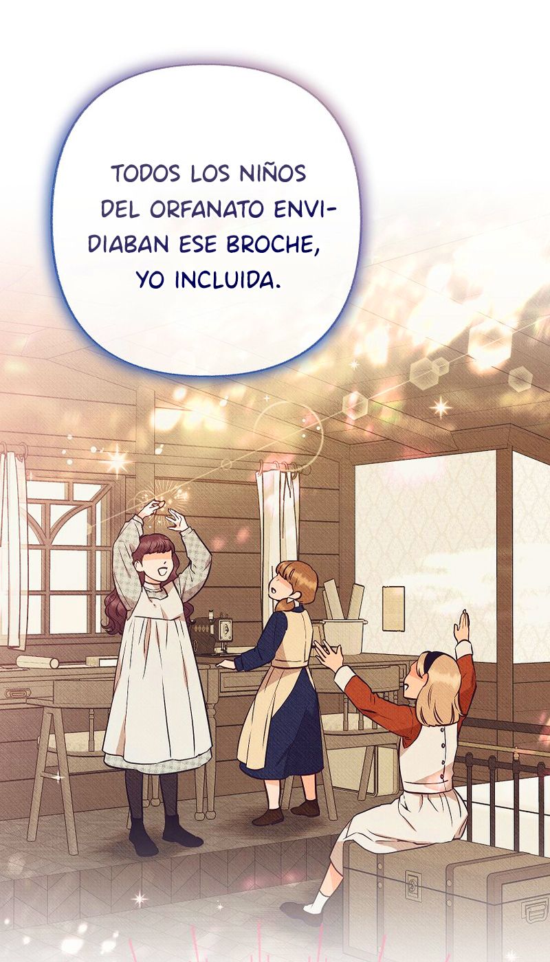 8 A mi Grosero con Personalidades Múltiples