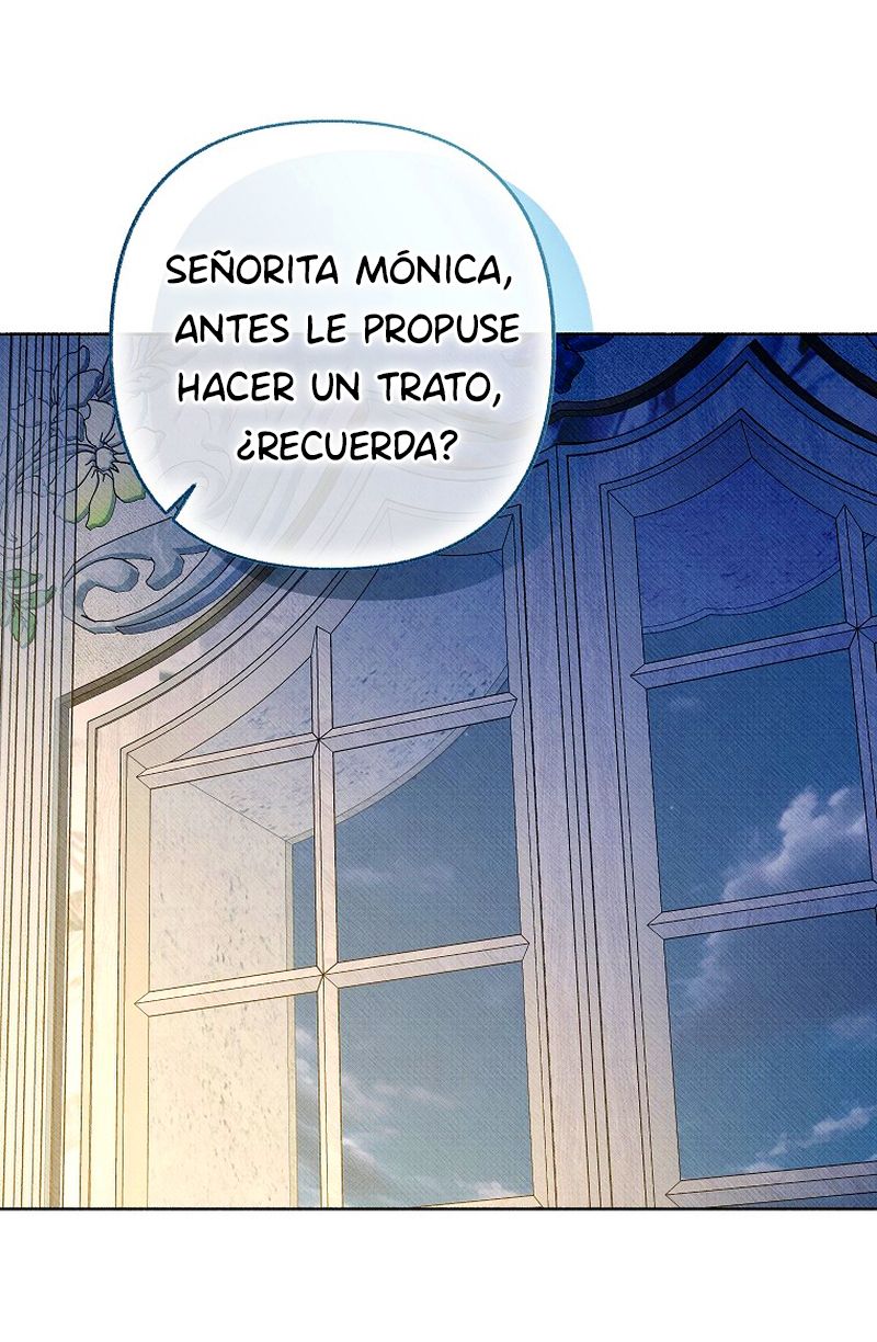 63 A mi Grosero con Personalidades Múltiples