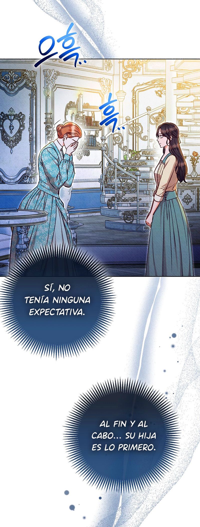 29 A mi Grosero con Personalidades Múltiples