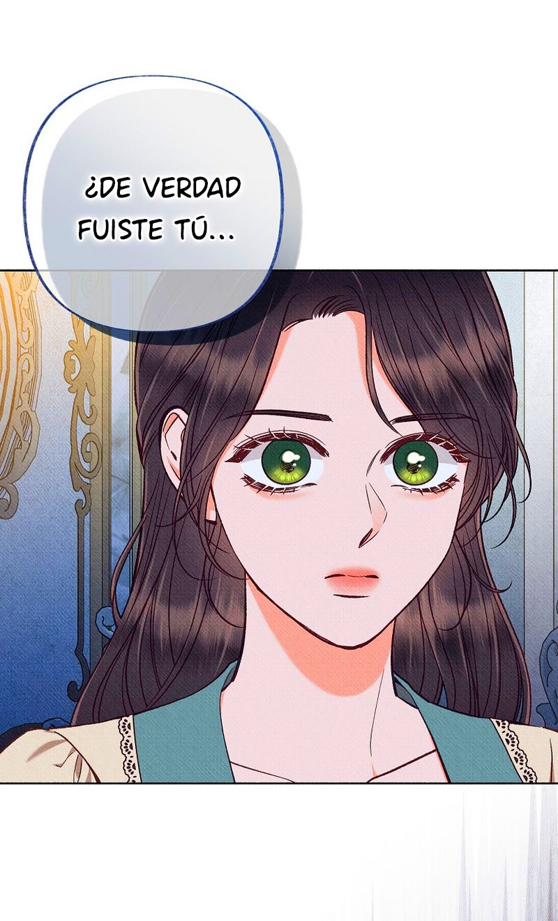 50 A mi Grosero con Personalidades Múltiples