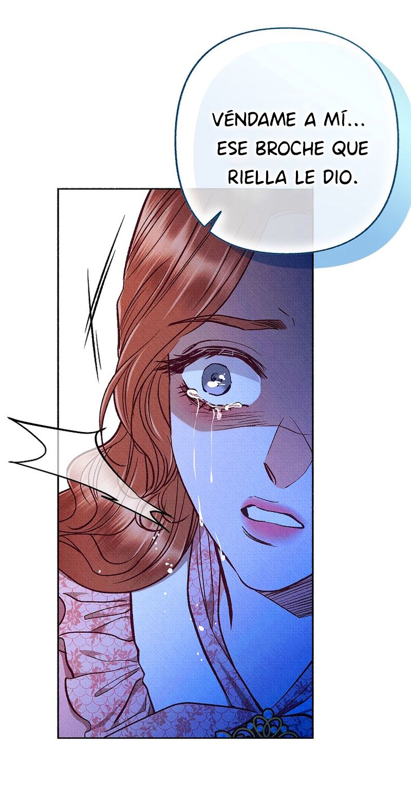 64 A mi Grosero con Personalidades Múltiples