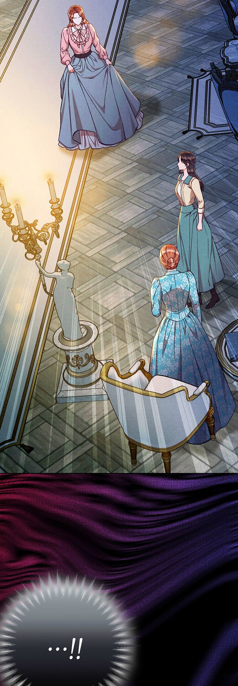 36 A mi Grosero con Personalidades Múltiples