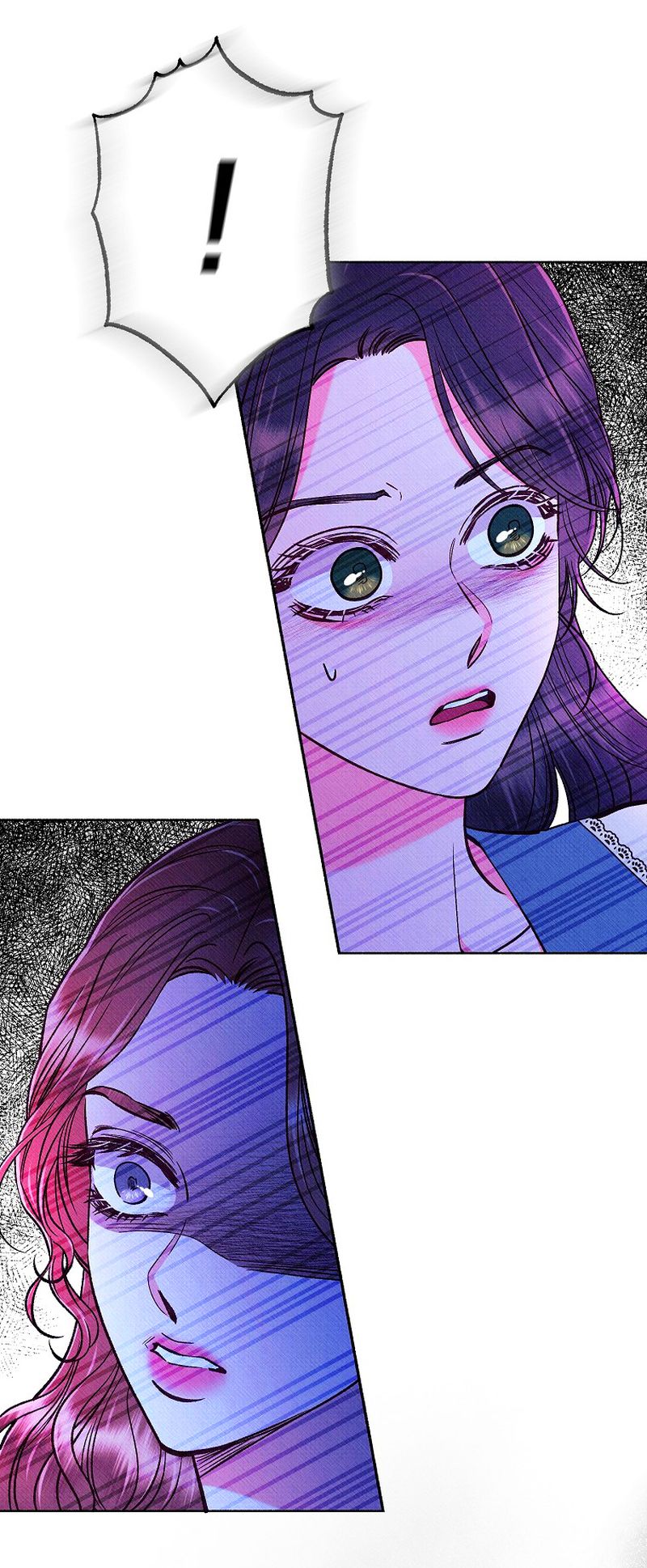 41 A mi Grosero con Personalidades Múltiples