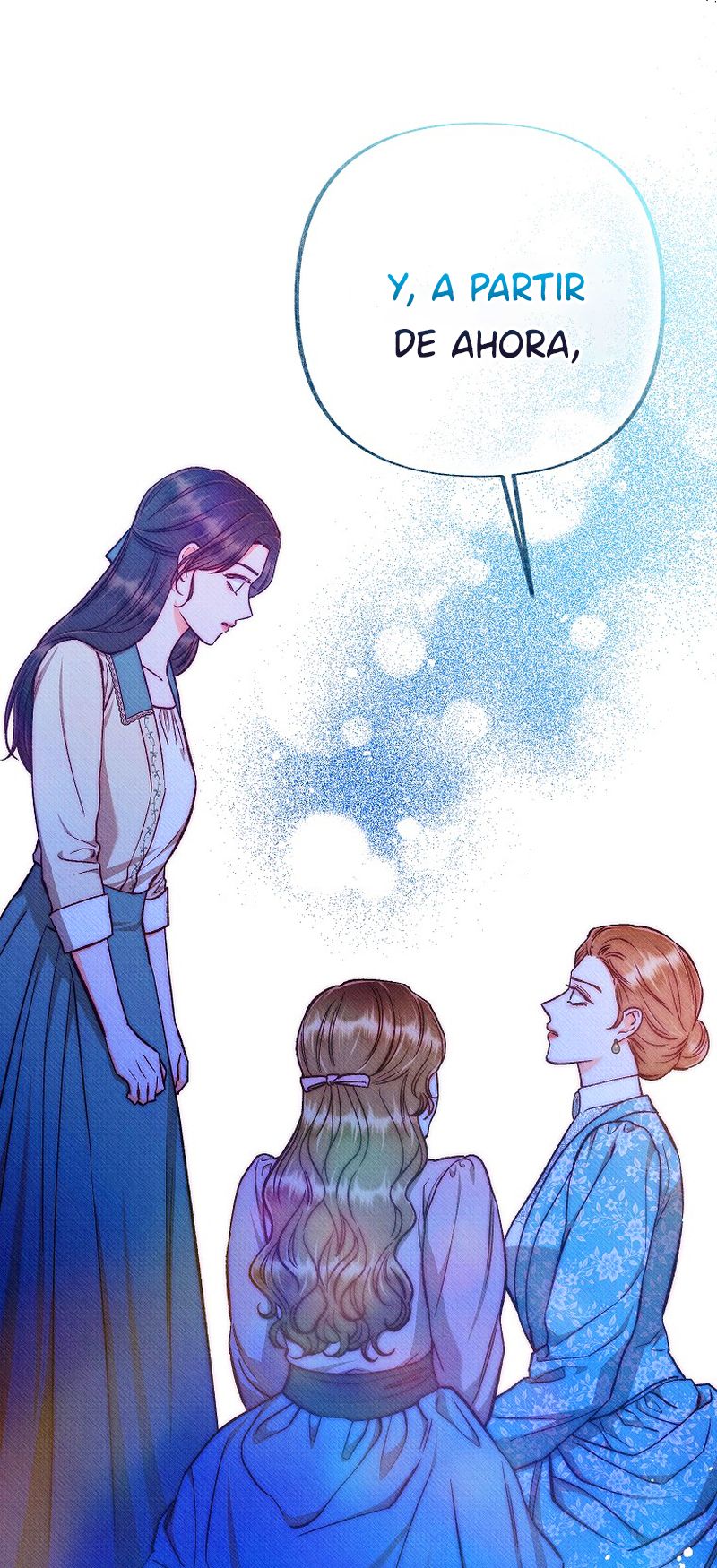 65 A mi Grosero con Personalidades Múltiples